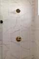 332-67 Winchester Drive - Photo 30