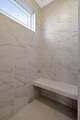 332-67 Winchester Drive - Photo 31