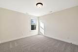 332-67 Winchester Drive - Photo 36