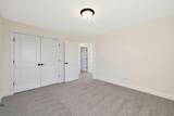 332-67 Winchester Drive - Photo 37