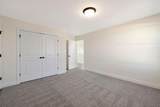 332-67 Winchester Drive - Photo 39