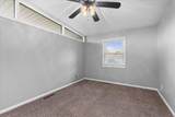 1508 Kippy Drive - Photo 11