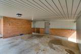 1508 Kippy Drive - Photo 20
