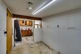 1508 Kippy Drive - Photo 21