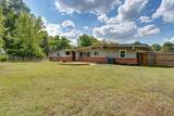 1508 Kippy Drive - Photo 24