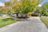 1508 Kippy Drive - Photo 32