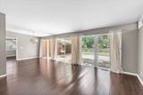 1508 Kippy Drive - Photo 4