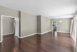 1508 Kippy Drive - Photo 5