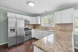 1508 Kippy Drive - Photo 8