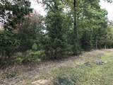 103-B-103-B Bluffview Drive - Photo 22
