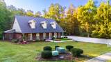 1444 Leighton Drive - Photo 31