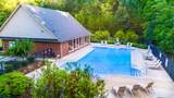 1444 Leighton Drive - Photo 32