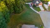 1444 Leighton Drive - Photo 8
