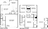 8340 Bright Water Drive - Photo 4