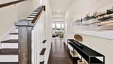 8340 Bright Water Drive - Photo 5