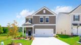 8352 Bright Water Drive - Photo 1