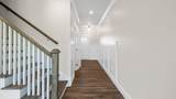 8352 Bright Water Drive - Photo 10