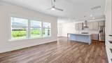 8352 Bright Water Drive - Photo 11
