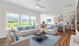 8352 Bright Water Drive - Photo 12