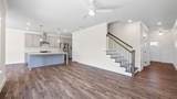 8352 Bright Water Drive - Photo 13