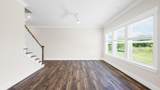 8352 Bright Water Drive - Photo 14