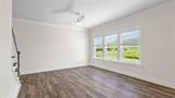 8352 Bright Water Drive - Photo 15