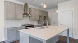 8352 Bright Water Drive - Photo 17