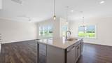 8352 Bright Water Drive - Photo 18