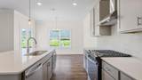 8352 Bright Water Drive - Photo 19