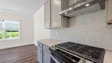 8352 Bright Water Drive - Photo 20