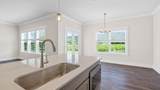 8352 Bright Water Drive - Photo 21