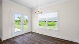 8352 Bright Water Drive - Photo 22