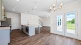 8352 Bright Water Drive - Photo 23