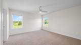 8352 Bright Water Drive - Photo 24