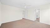 8352 Bright Water Drive - Photo 26