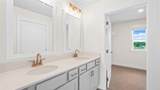 8352 Bright Water Drive - Photo 27