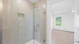 8352 Bright Water Drive - Photo 28