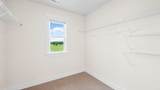 8352 Bright Water Drive - Photo 29