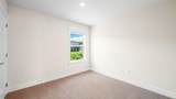 8352 Bright Water Drive - Photo 30