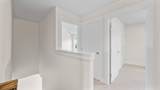 8352 Bright Water Drive - Photo 31