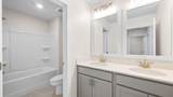 8352 Bright Water Drive - Photo 32