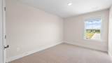 8352 Bright Water Drive - Photo 33