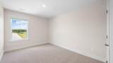 8352 Bright Water Drive - Photo 34