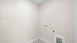 8352 Bright Water Drive - Photo 35