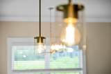 8352 Bright Water Drive - Photo 39