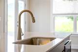 8352 Bright Water Drive - Photo 40