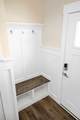 8352 Bright Water Drive - Photo 42