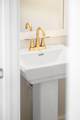 8352 Bright Water Drive - Photo 43