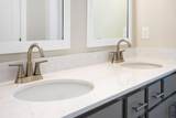 8352 Bright Water Drive - Photo 44
