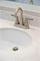 8352 Bright Water Drive - Photo 45
